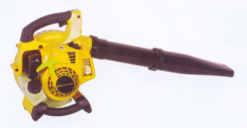 Champion GB226