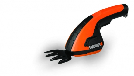 Worx WG800E