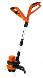 Worx WG101E.1