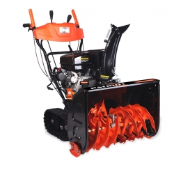 Patriot garden PRO 1150 ED