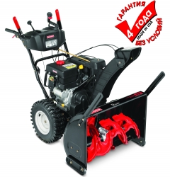 Craftsman 88395