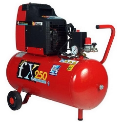 Fiac FX 250