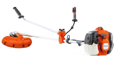 Husqvarna 135 R