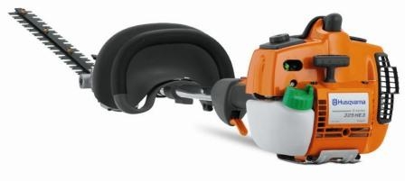 Husqvarna 325 HE3