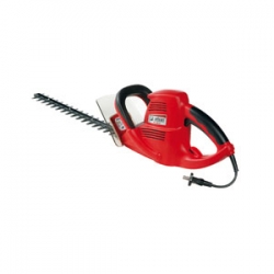 EFCO TG 600E