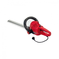 EFCO TG 750E