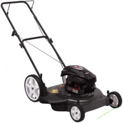 Craftsman 38518