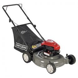 Craftsman 38814