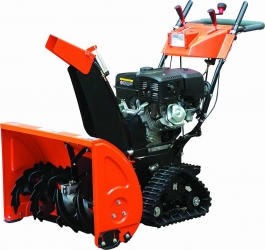 Nomad KCST9029ES(TD)