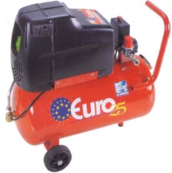Fiac EURO 25-2