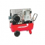 Fiac AB 500-998