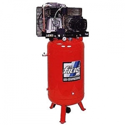 Fiac ABV 300/858