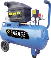 Garage PK 40.MK.255/2