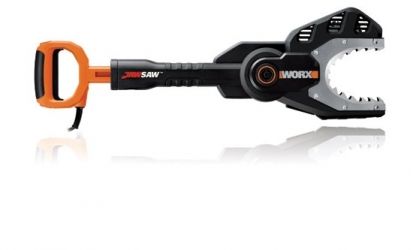 Worx WG308E