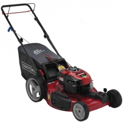 Craftsman 37043
