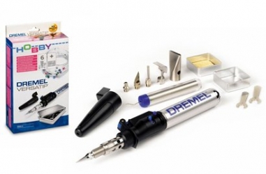 Dremel VersaTip 2000-6 Hobby