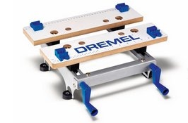 Dremel 2600 Dremel 2600