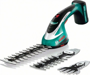 Bosch ASB 10.8 LI Set