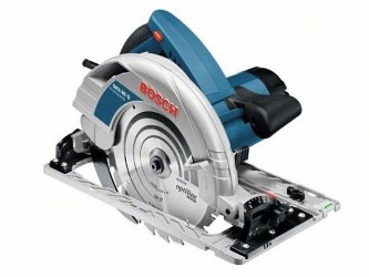 Bosch GKS 85 G