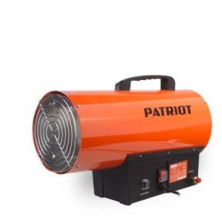 Patriot GSС 105