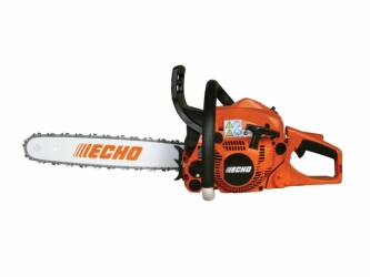 Echo CS-452ESX-15"