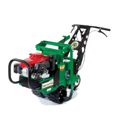 Billy Goat  SC180H