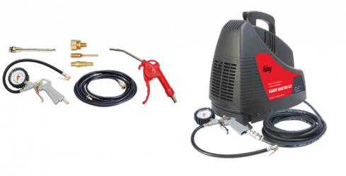 Fubag HANDY MASTER KIT