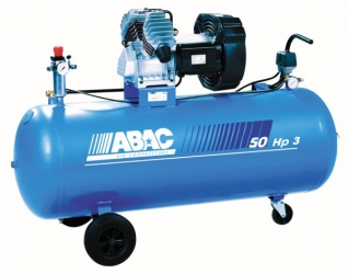 ABAC GV 34/50 CM3