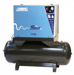 ABAC B 5900/LN/270/FT5.5