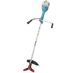 Makita DBC 4010