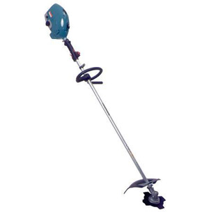 Makita DBC 301