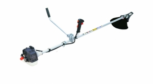 Echo SRM- 22 GES