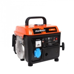 Patriot GP 910