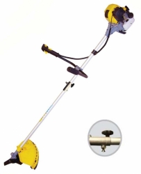 Champion T334 FS