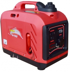 Lifan S-PRO 1100
