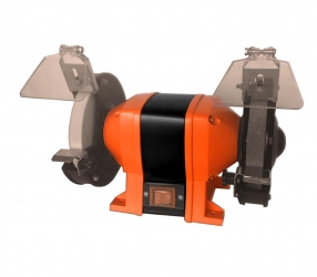 Patriot BG 150