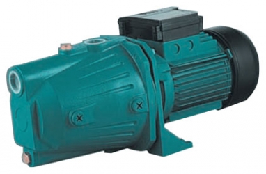 General Pump GP Jm-60L