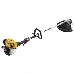 Stiga SB 425 H