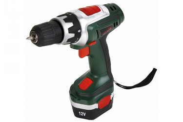 Hammer Flex ACD121B