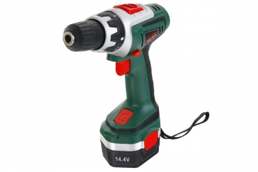 Hammer Flex ACD142