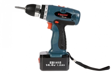 Hammer Flex ACD144C PREMIUM