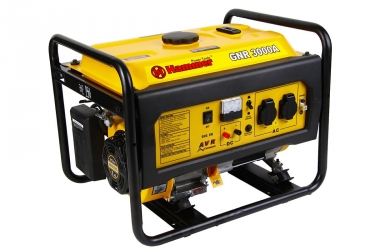 Hammer Flex GNR3000 А