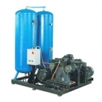 Remeza СБ4/Ф-1000.W115T ТАНДЕМ