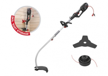 Skil 0739