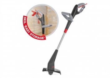 Skil 0730