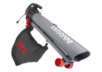 Skil 0791
