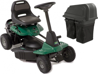 WEED EATER WE261 + 026RV