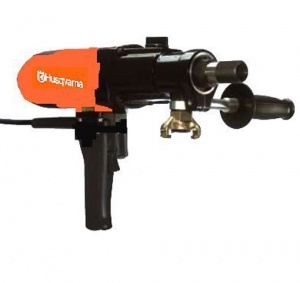 Husqvarna DM 225 DW