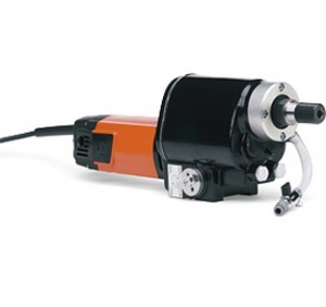 Husqvarna DM 310 E