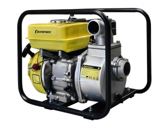 Champion GP 50